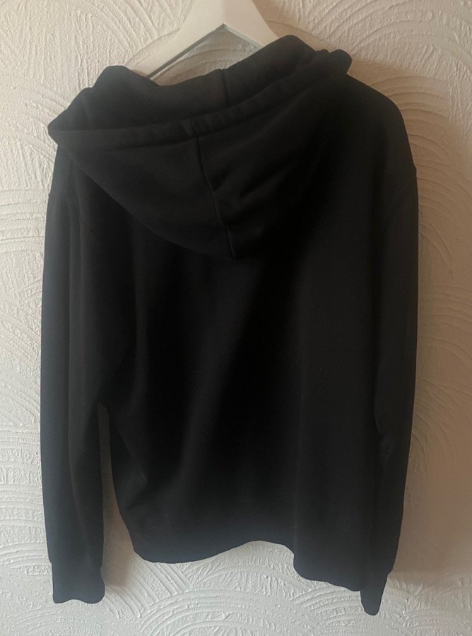 Mjällby AIF Hoodie XL